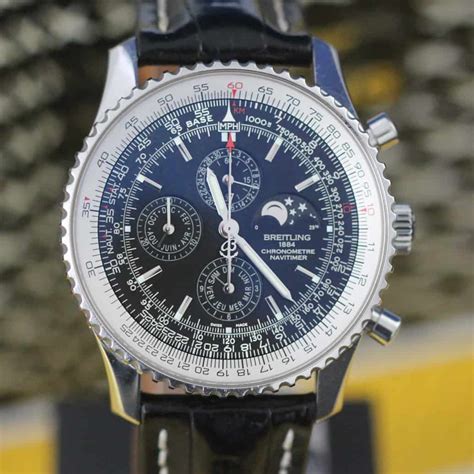 breitling moon|breitling moonphase navitimer.